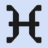 https://blog.hellas.ai/favicon.ico